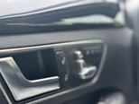 Mercedes E 220 d-17