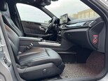 Mercedes E 220 d-14