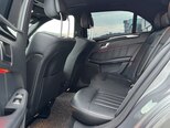 Mercedes E 220 d-8