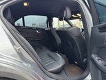 Mercedes E 220 d-13