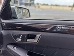Mercedes E 220 d-12