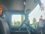 ZIL 130-8