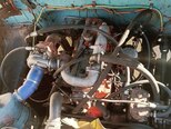ZIL 130-9