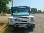 ZIL 130-1