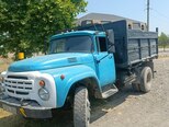 ZIL 130-4