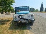 ZIL 130-2