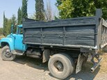 ZIL 130-3