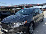 Ford Fusion (North America)-3