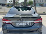 Ford Fusion (North America)-6