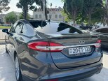 Ford Fusion (North America)-4