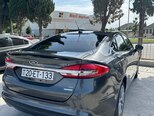 Ford Fusion (North America)-5