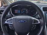 Ford Fusion (North America)-7