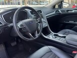 Ford Fusion (North America)-9