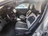 Hyundai Elantra-6