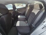 Hyundai Elantra-7