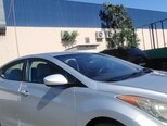 Hyundai Elantra-2