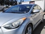 Hyundai Elantra-3