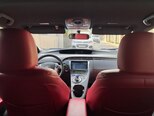 Toyota Prius-7