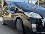 Toyota Prius-3