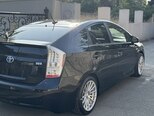 Toyota Prius-8