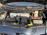 Toyota Prius-13