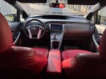 Toyota Prius-12
