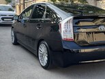 Toyota Prius-6