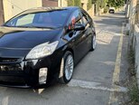 Toyota Prius-10