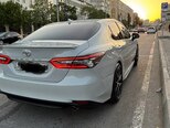 Toyota Camry-4