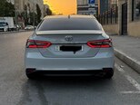 Toyota Camry-3