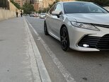 Toyota Camry-5