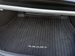 Toyota Camry-10