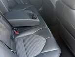 Toyota Camry-9