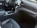 Toyota Camry-8