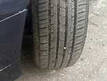 Mercedes C 180-12