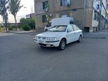 Iran Khodro Samand-3