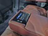 Lexus LX 570-12