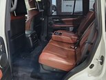 Lexus LX 570-10