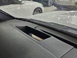 Lexus LX 570-18
