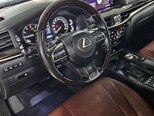 Lexus LX 570-7
