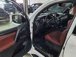 Lexus LX 570-9