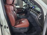 Lexus LX 570-15