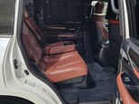 Lexus LX 570-13