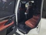 Lexus LX 570-11