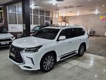 Lexus LX 570-3