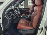 Lexus LX 570-8