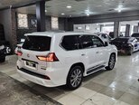 Lexus LX 570-6