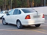 Opel Vectra-9