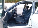 Opel Vectra-14