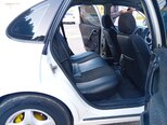 Opel Vectra-17